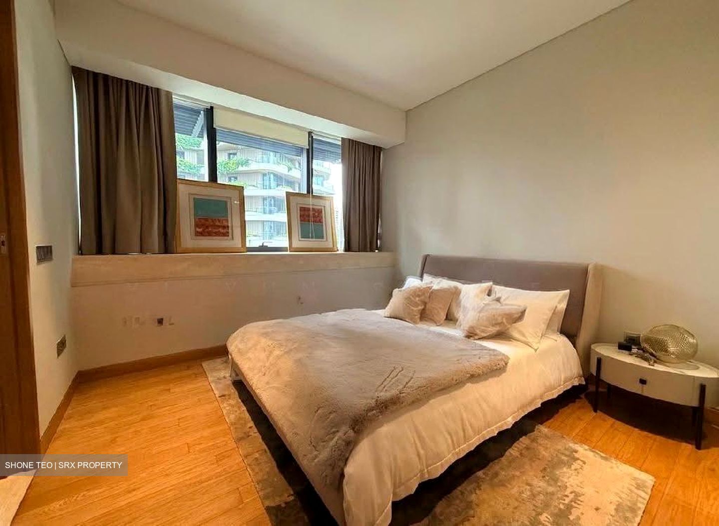 Hana (D10), Condominium #631565591